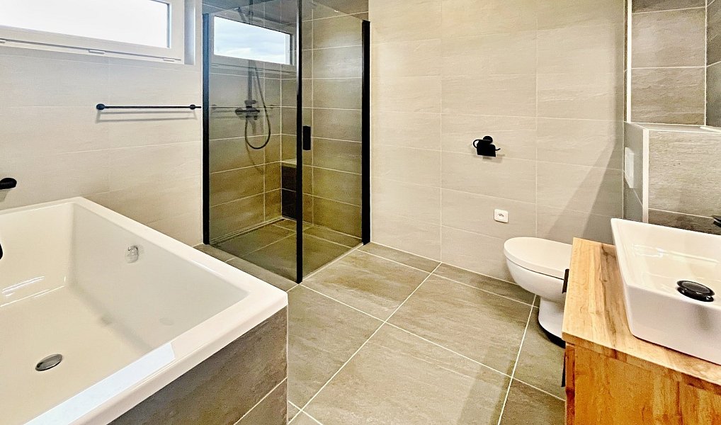 Prodej domu 105 m² s pozemkem 314 m², Olešnice – náhled fotky 5
