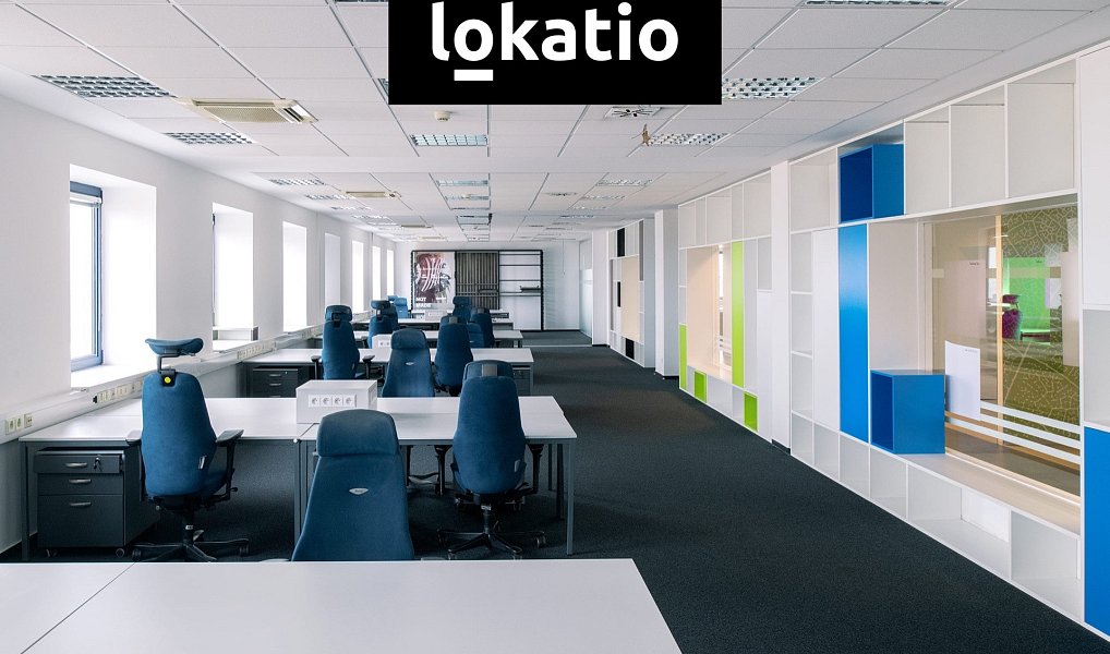 Pronájem skladovacích prostor 234 m², Hradec Králové – náhled fotky 3