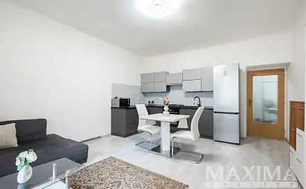 Prodej bytu 3+kk 79 m²