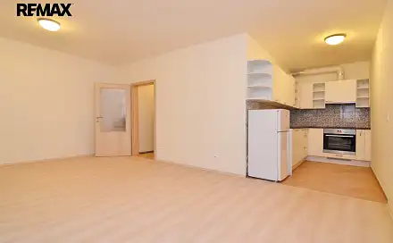 Prodej bytu 1+kk 36 m²
