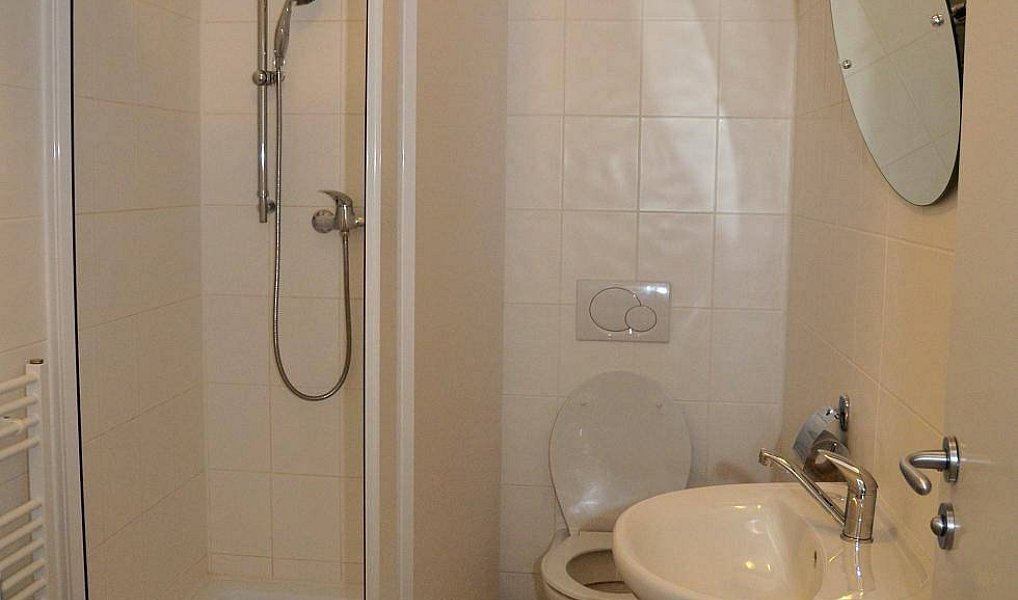 Prodej domu 300 m² s pozemkem 2 000 m², Vidochov – náhled fotky 6