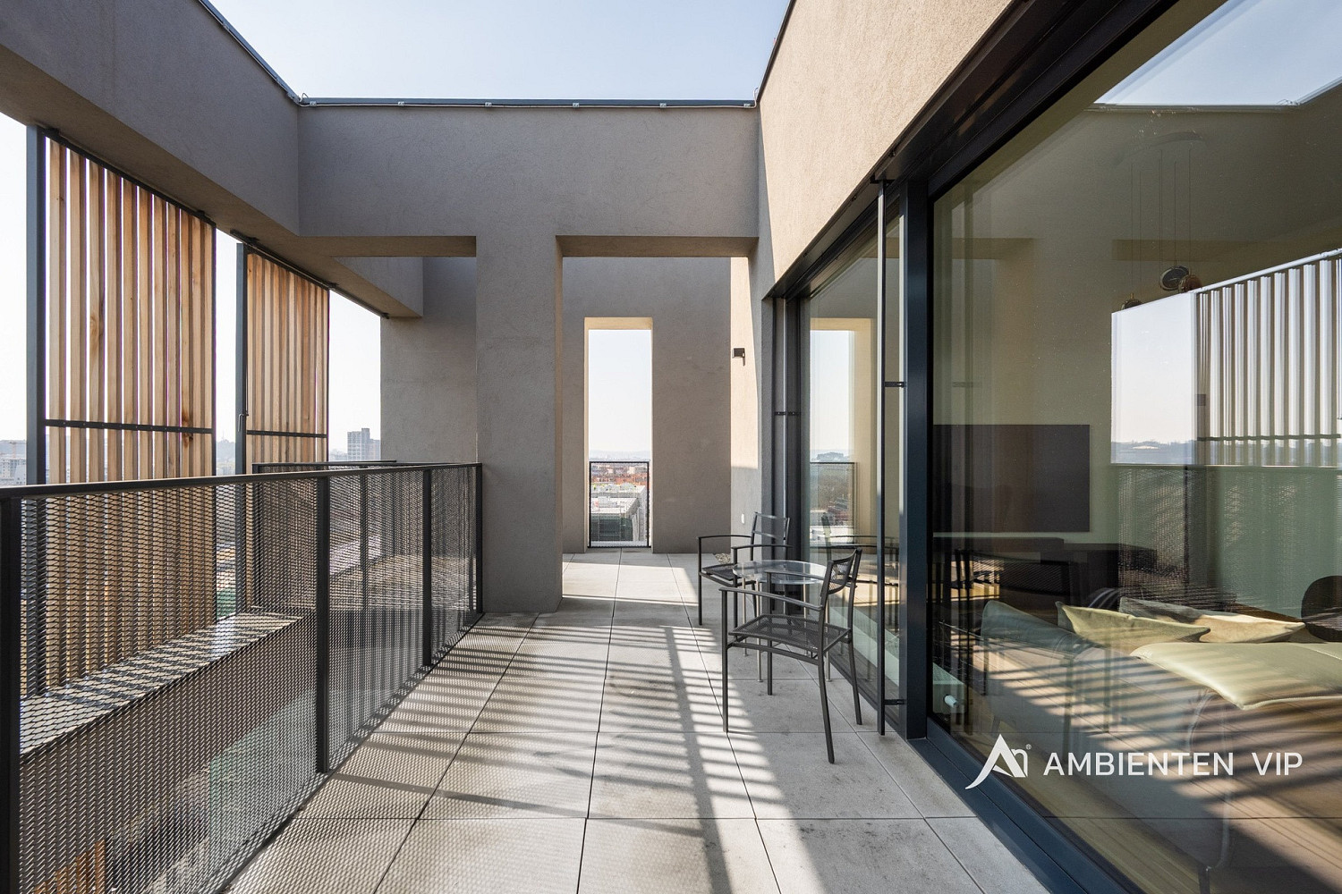 Prodej bytu 2+kk 72 m² – fotografie 4