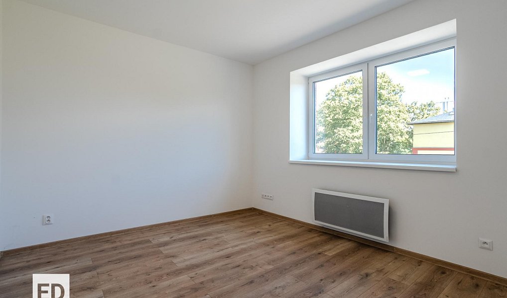 Prodej bytu 3+kk 73 m², Ostrava – náhled fotky 10