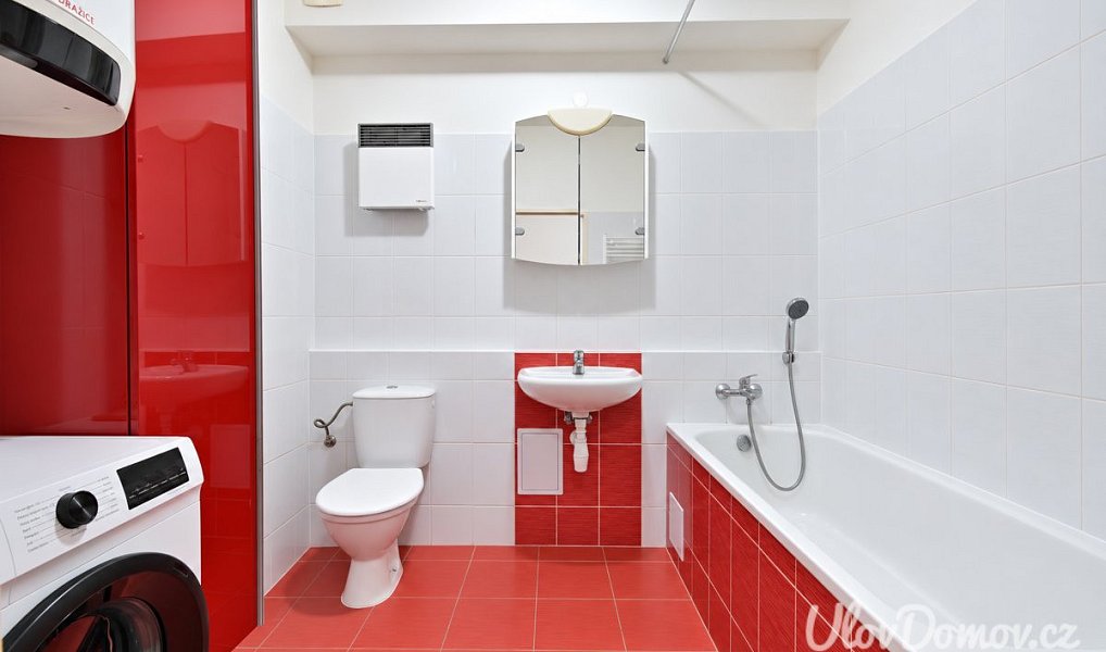 Prodej bytu 3+kk 67 m², Brno – náhled fotky 4