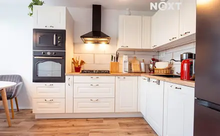 Prodej bytu 3+1 69 m²