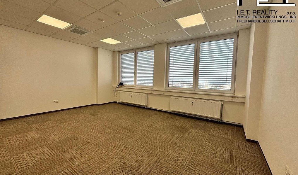 Pronájem kanceláře 800 m², Frýdek-Místek – náhled fotky 14