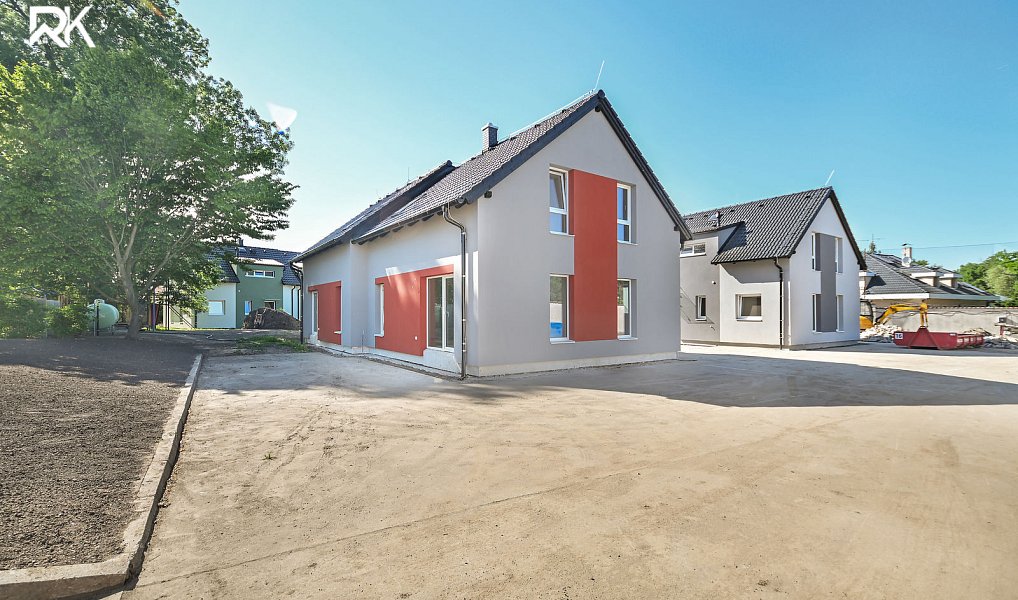 Prodej komerčního objektu (jiného typu) 2 128 m², Horoušany – náhled fotky 6