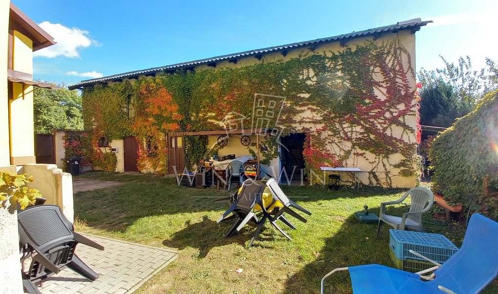 Prodej domu 240 m² s pozemkem 1 084 m², Dřísy – náhled fotky 16