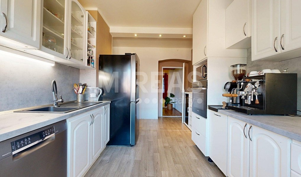 Prodej domu 162 m² s pozemkem 112 m², Mladá Boleslav – náhled fotky 6
