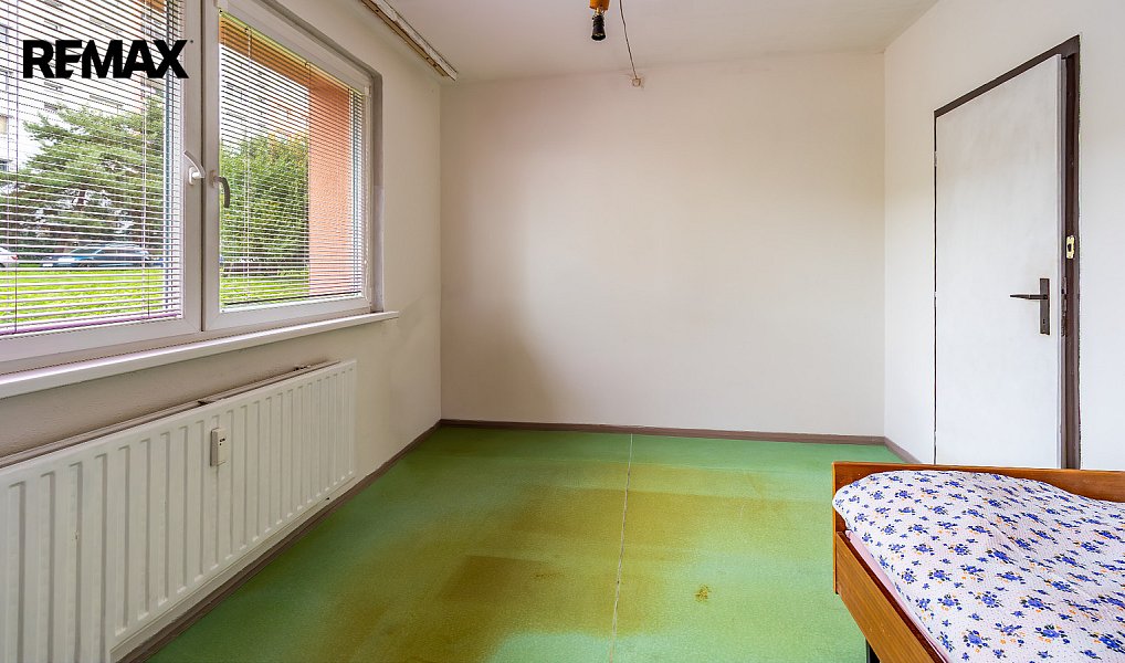Prodej bytu 3+1 72 m², Česká Lípa – náhled fotky 4