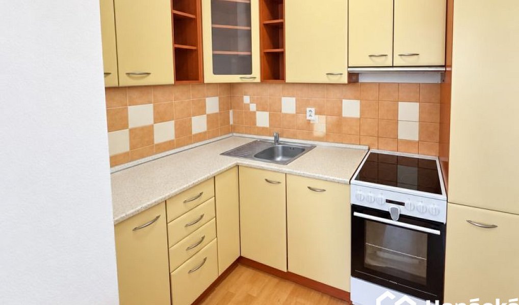 Pronájem bytu 2+kk 57 m², Olomouc – náhled fotky 2