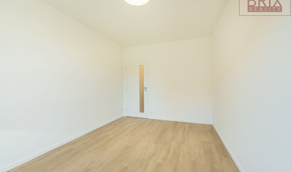Prodej bytu 2+kk 42 m², Praha – náhled fotky 6