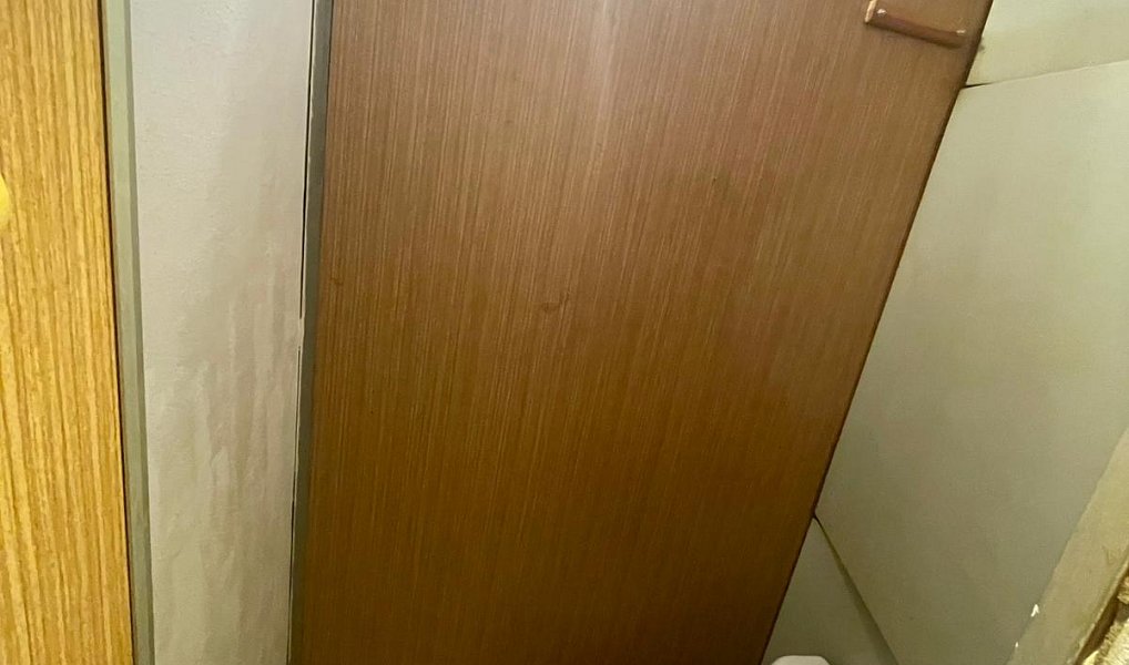 Prodej bytu 2+1 39 m², Český Těšín – náhled fotky 7