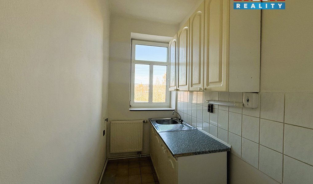 Prodej bytu 2+1 41 m², Jablonec nad Nisou – náhled fotky 5