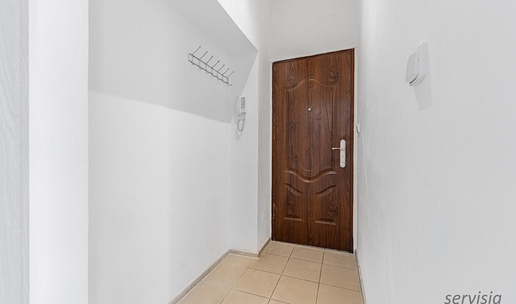 Prodej bytu 2+kk 57 m², Praha – náhled fotky 12