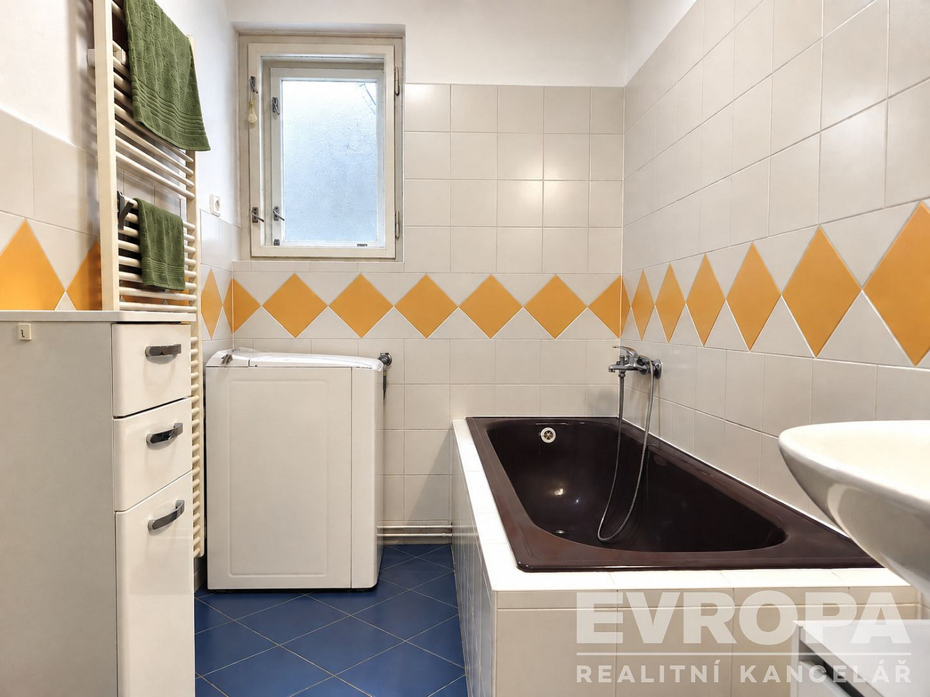 Prodej bytu 2+kk 60 m² – fotografie 5