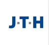 JTH Group a.s.