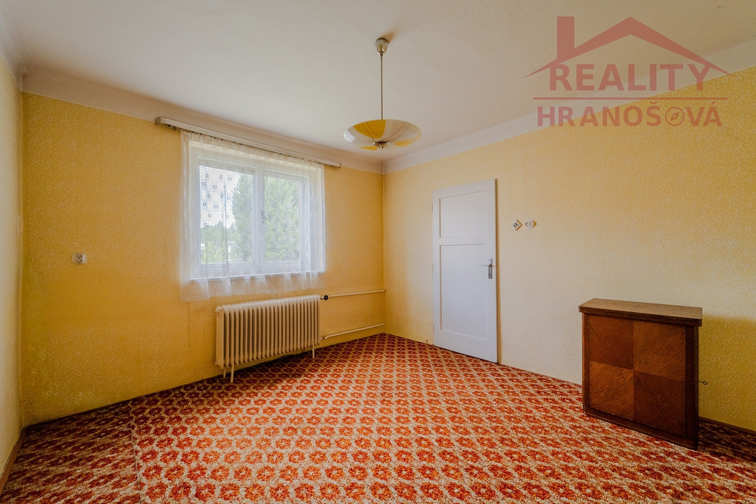 Prodej domu 150 m² s pozemkem 1 293 m² – fotografie 4