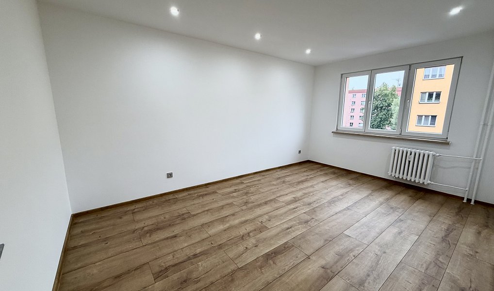 Prodej bytu 2+1 59 m², Karviná – náhled fotky 6