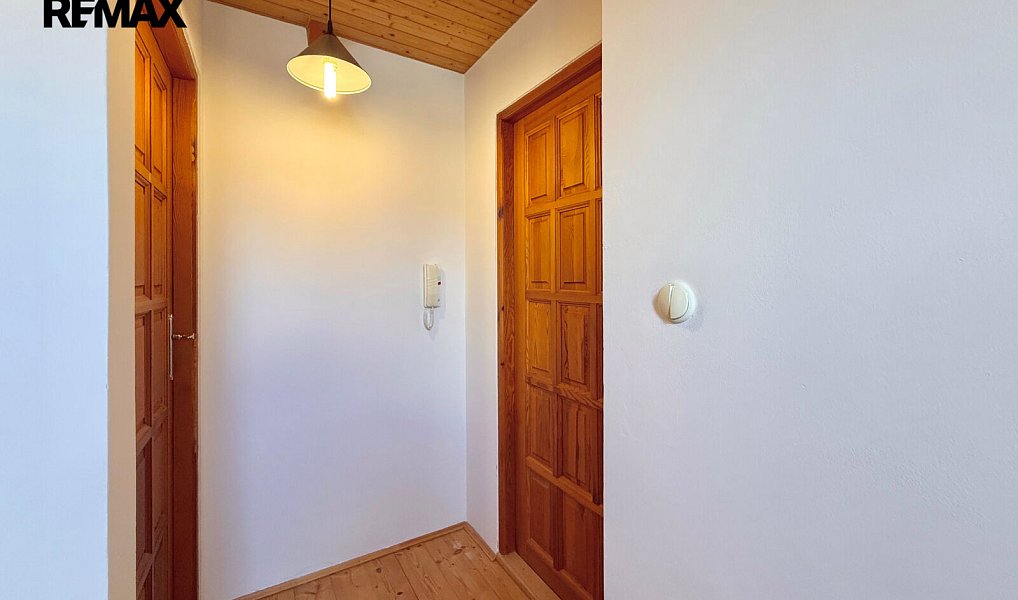 Pronájem bytu 3+1 85 m², Praha – náhled fotky 20