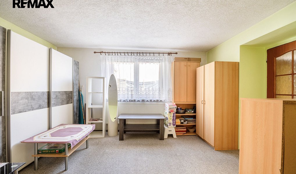 Prodej domu 67 m² s pozemkem 775 m², Praha – náhled fotky 11