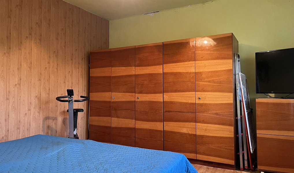 Prodej domu 73 m² s pozemkem 697 m², Velká Dobrá – náhled fotky 13