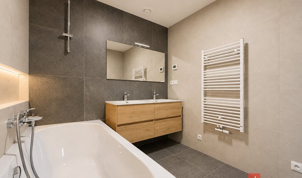 Pronájem bytu 4+kk 88 m², Plzeň – náhled fotky 18