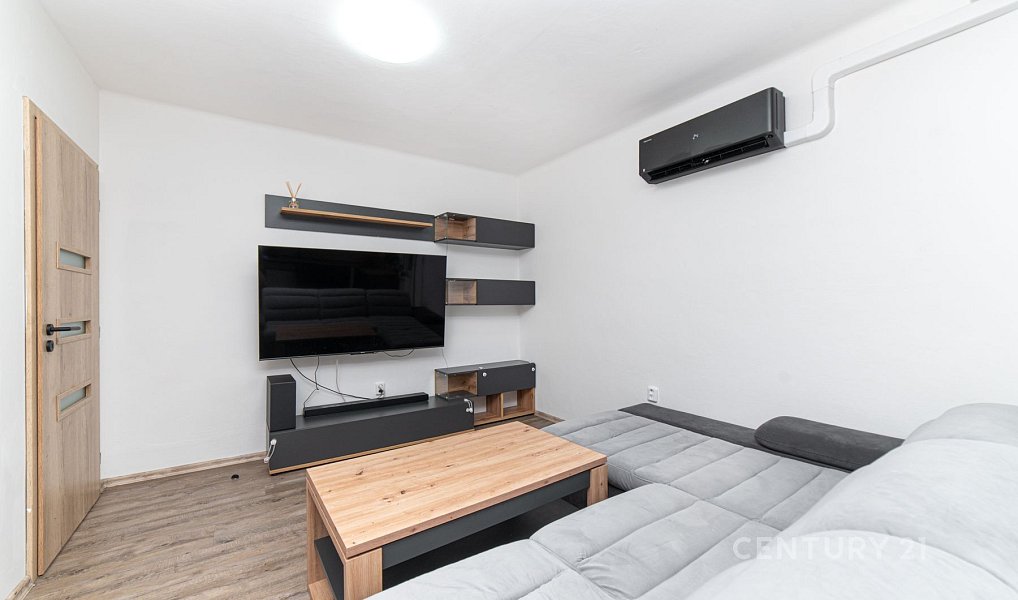 Prodej bytu 3+kk 68 m², Ostrava – náhled fotky 13