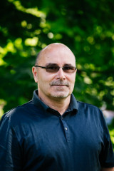 Michal Formáček