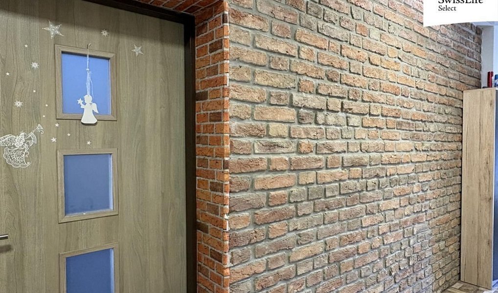 Prodej domu 104 m² s pozemkem 353 m², Horní Ves – náhled fotky 12