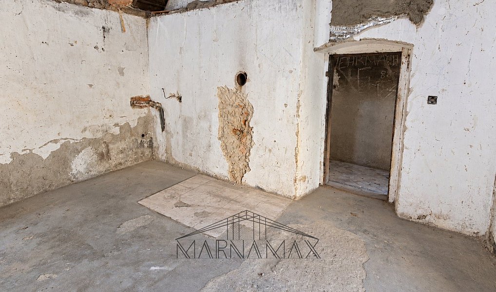 Prodej domu 120 m² s pozemkem 428 m², Ústí nad Labem – náhled fotky 5
