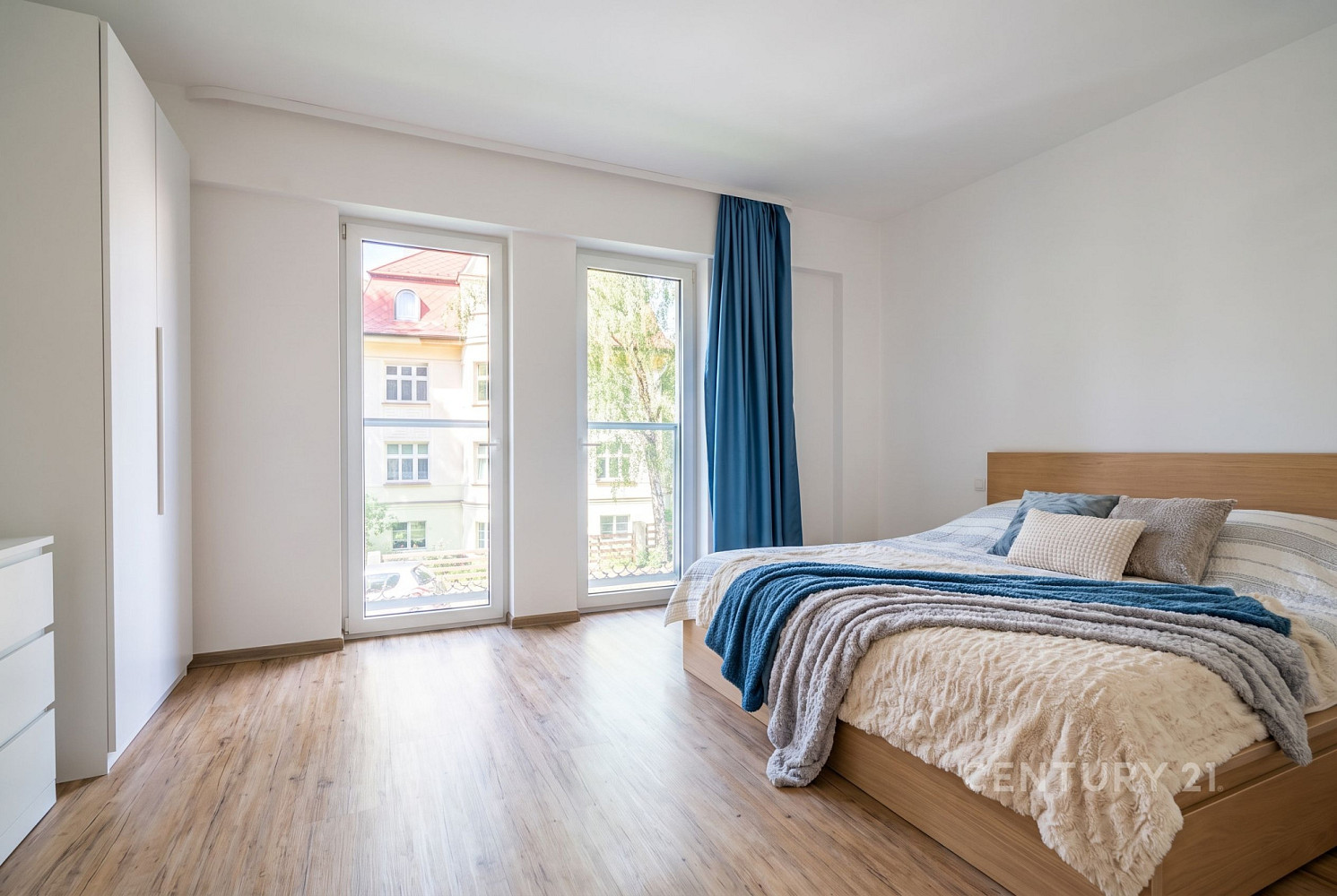 Prodej bytu 2+kk 75 m² – fotografie 4
