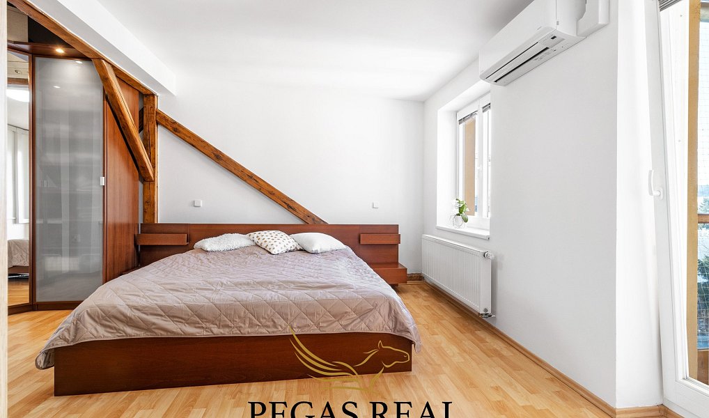 Prodej bytu 3+kk 113 m², Brno – náhled fotky 11
