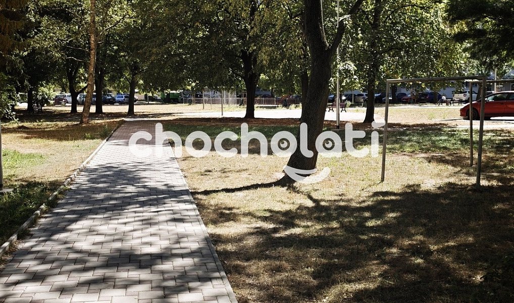 Prodej bytu 3+kk 57 m², Pardubice – náhled fotky 13