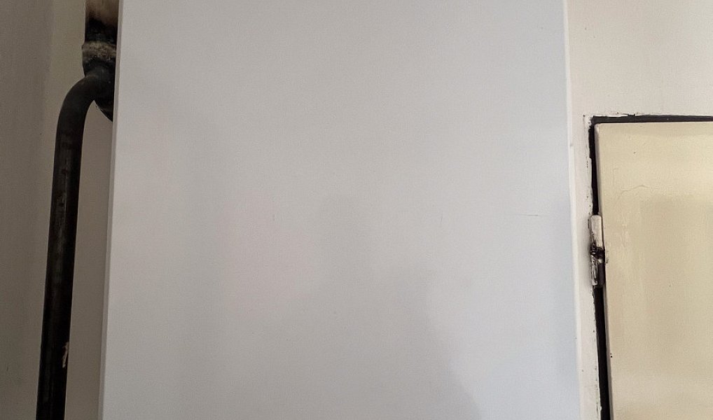 Prodej domu 162 m² s pozemkem 484 m², Kadov – náhled fotky 10