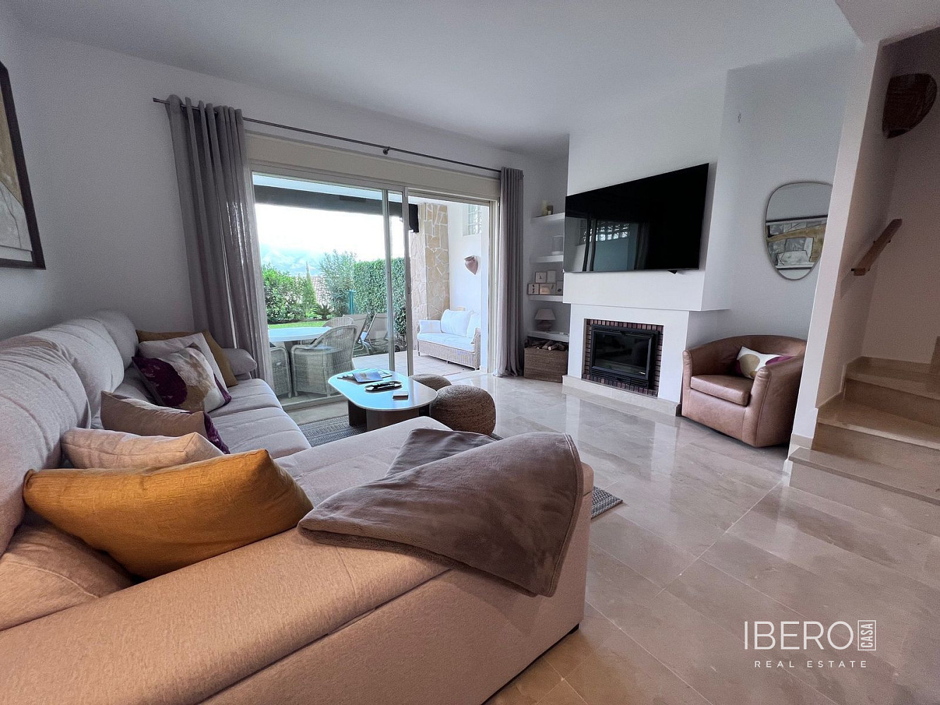 Prodej domu 172 m² s pozemkem 120 m²