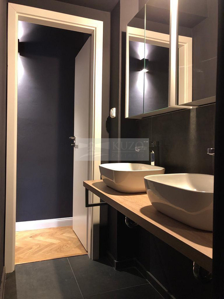 Prodej bytu 1+kk 46 m² – fotografie 2