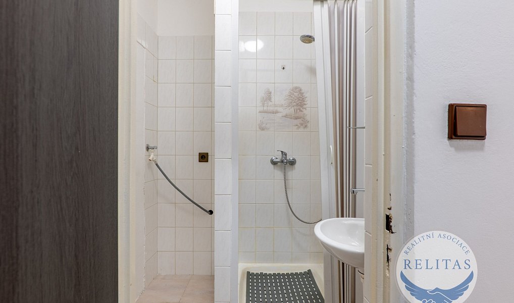 Prodej bytu 2+1 57 m², Praha – náhled fotky 10