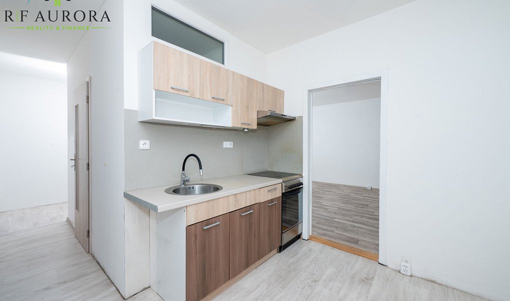 Prodej bytu 3+1 74 m², Frýdek-Místek – náhled fotky 3
