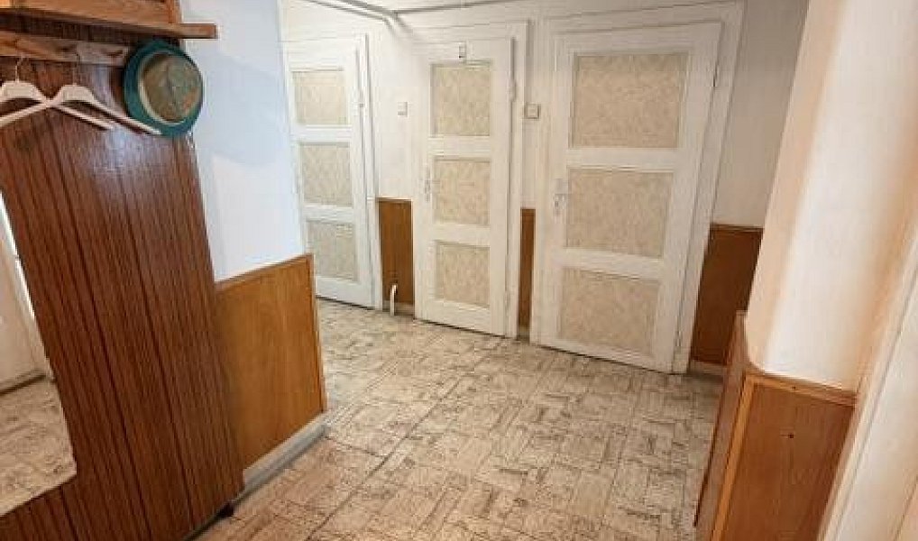 Pronájem bytu 2+1 70 m², Olomouc – náhled fotky 8