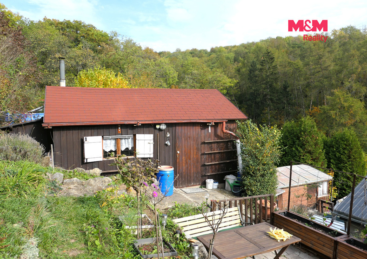 Fotka 2 z 26