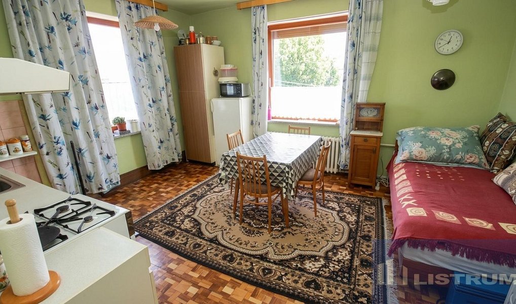 Prodej domu 320 m² s pozemkem 729 m², Český Těšín – náhled fotky 10