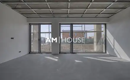 Prodej bytu 4+kk 153 m², Zvěřinových, Praha 8 - Březiněves