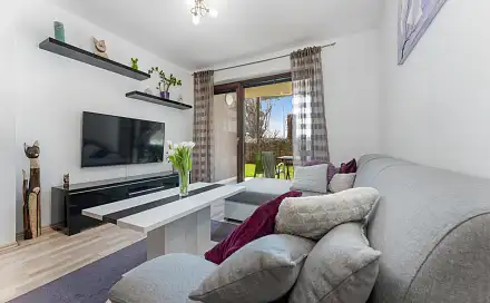 Prodej bytu 2+kk 67 m², Řípská, Brno - Slatina