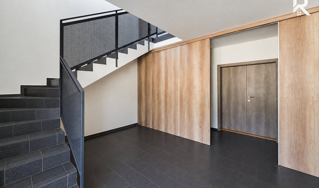 Prodej nájemního domu, činžáku 617 m², Drnholec – náhled fotky 27