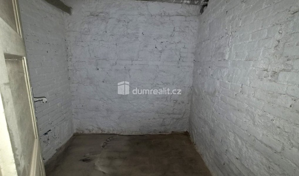 Prodej bytu 5+kk 228 m², Plzeň – náhled fotky 9