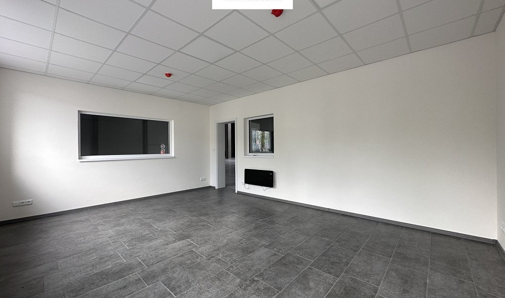 Pronájem skladovacích prostor 1 300 m², Tábor – náhled fotky 13