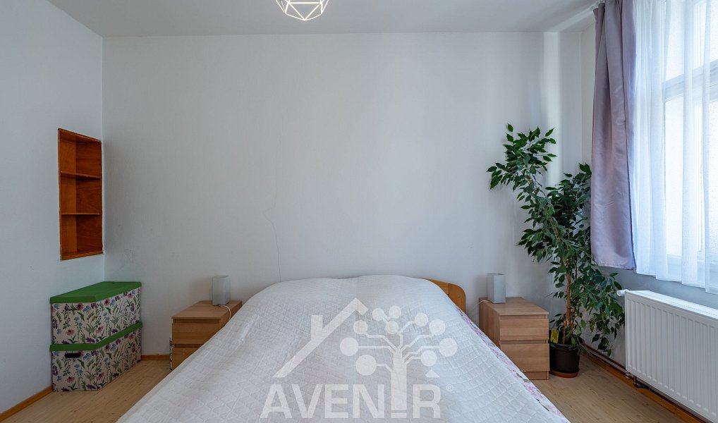 Prodej domu 220 m² s pozemkem 774 m², Jablonec nad Nisou – náhled fotky 27