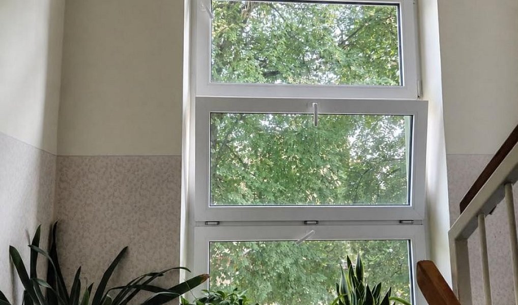 Prodej bytu 3+1 73 m², Zlín – náhled fotky 9