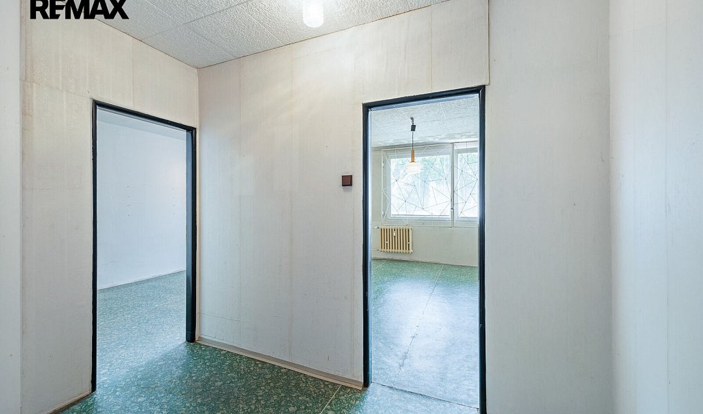 Prodej bytu 3+1 74 m², Praha – náhled fotky 18